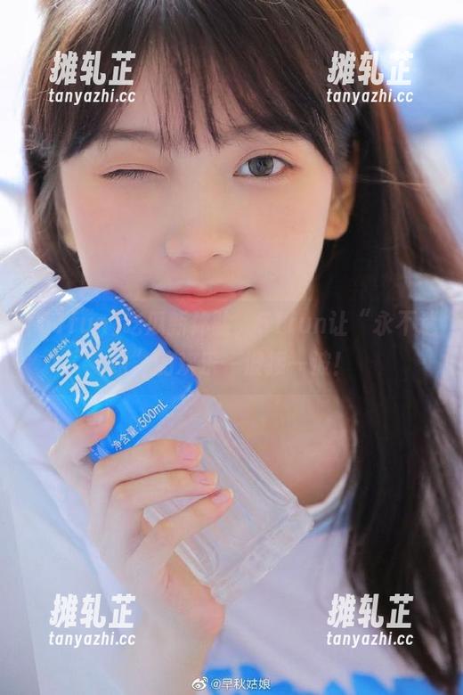吃瓜新体验，51fun让“永不迷路”的欢乐一波接一波！