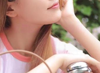 收藏这些51fun的瓜，不会让你上瘾吧？