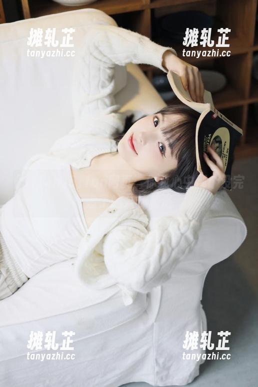 51fun网页：你我心中那个没完没了的八卦漩涡