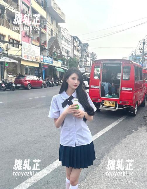 从51fun视频里汲取灵感，准备好再见部分社交圈吧？