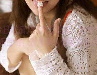 51今日吃瓜：安卓平台的吃瓜胜地，快来确认你的关注点！