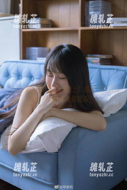 想了一晚上！最后决定在网页上沉迷51免费吃瓜！
