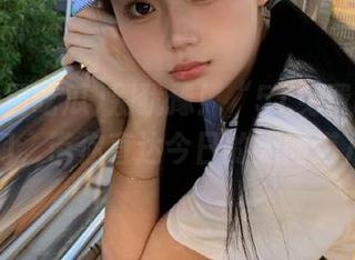 别犹豫！“51免费吃瓜”传送门，带你直达今日的无间道八卦！