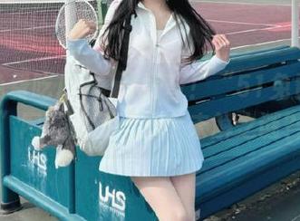 蜜汁好奇！“51免费吃瓜”网址里藏了几个未解之谜？