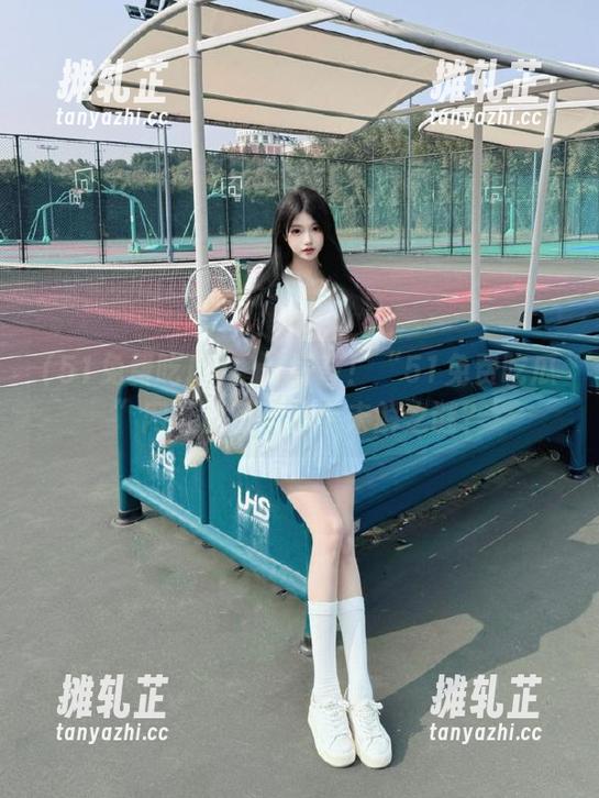 蜜汁好奇！“51免费吃瓜”网址里藏了几个未解之谜？