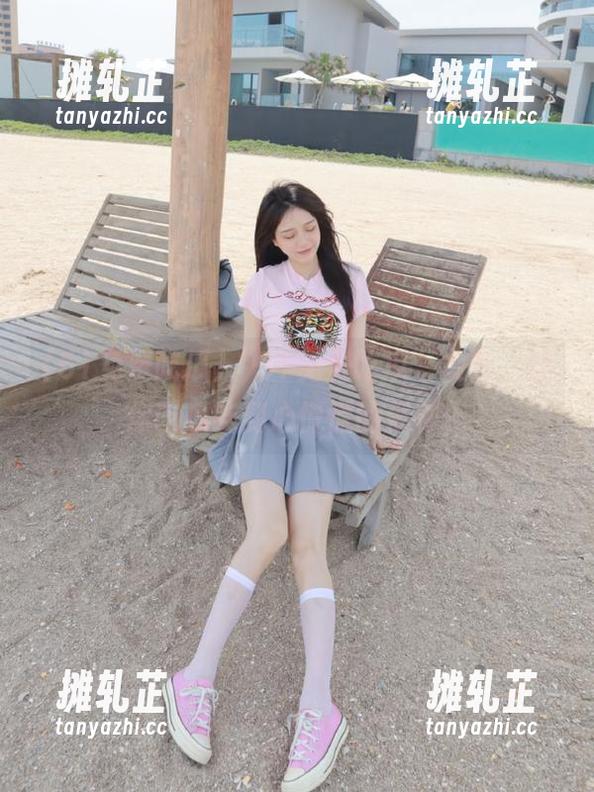 51免费吃瓜 “51免费吃瓜”发布,让你吃瓜吃到心慌慌的那种!