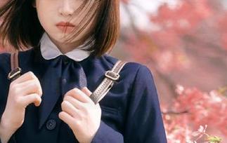 最新“51吃瓜”网址大集合，各种奇葩瓜等你来尝试！