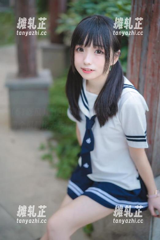 51吃瓜 随便刷刷51吃瓜官网的网页,每个瓜都比去年那无聊的聚会精彩不少。