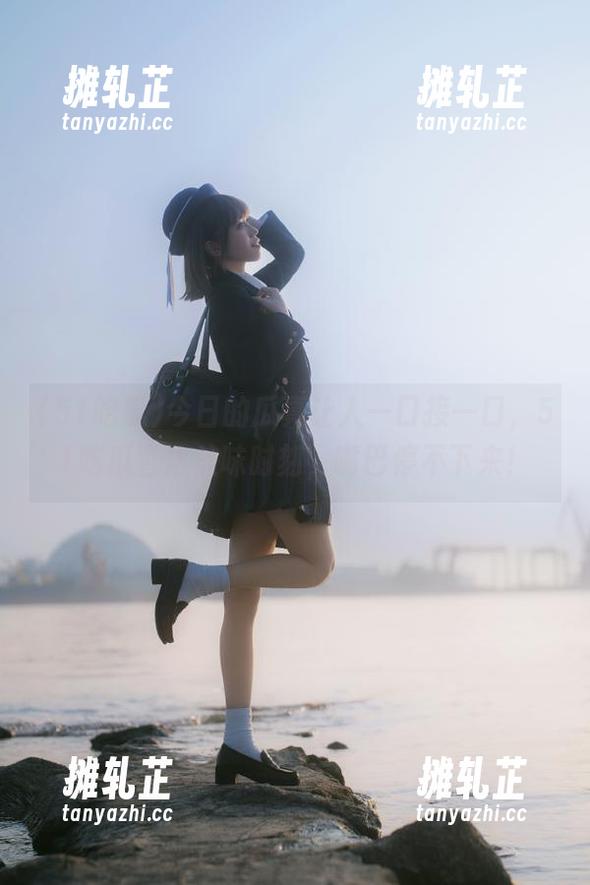 今日的瓜真让人一口接一口，51吃瓜直达美味时刻，嘴巴停不下来！