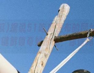 据说51吃瓜发布的网址能让你一键解锁奇妙时光，你信吗？