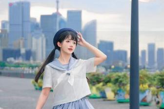 51吃瓜最新动态更新，链接仨字形容：不看后悔！