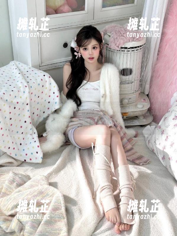 你“在线”干嘛呢？快来帮我找下51吃瓜的网址！