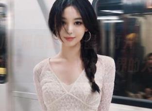 别怪我没提醒，打开“51吃瓜”的链接就像翻开了新世界的大门。