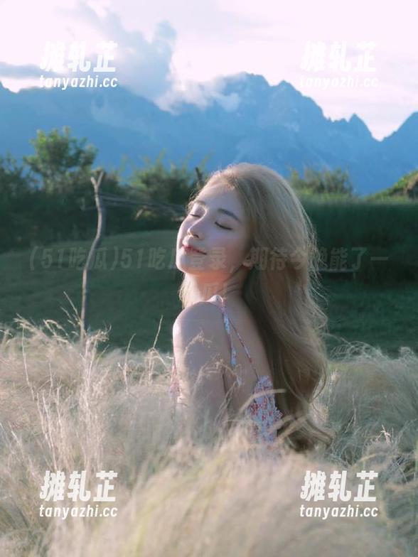 51吃瓜登录，期待今晚能了一下瓜！