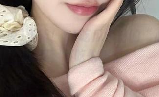 更新！51吃瓜今日的“必吃”清单，不吃怕悔恨！