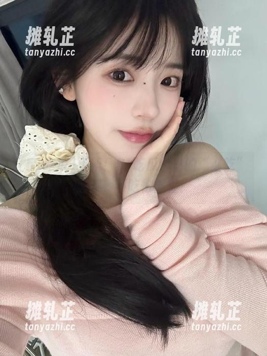 更新！51吃瓜今日的“必吃”清单，不吃怕悔恨！