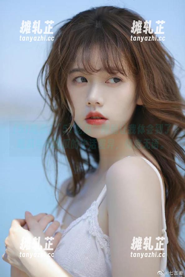 “51吃瓜”网站让我体会到了吃瓜与不吃瓜的生活差异，彻底无语。