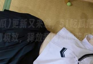 更新又来袭，51吃瓜把黑料做到极致，释放我内心的吃瓜欲