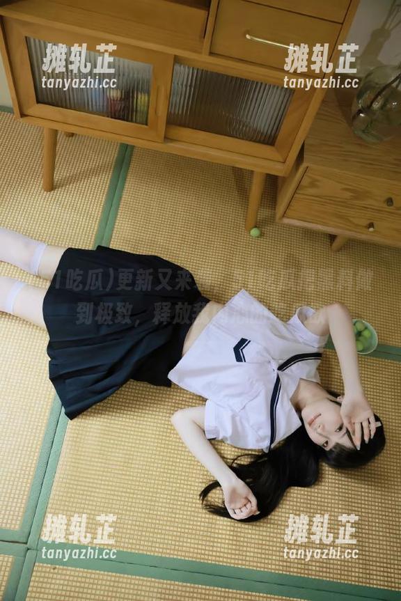更新又来袭，51吃瓜把黑料做到极致，释放我内心的吃瓜欲