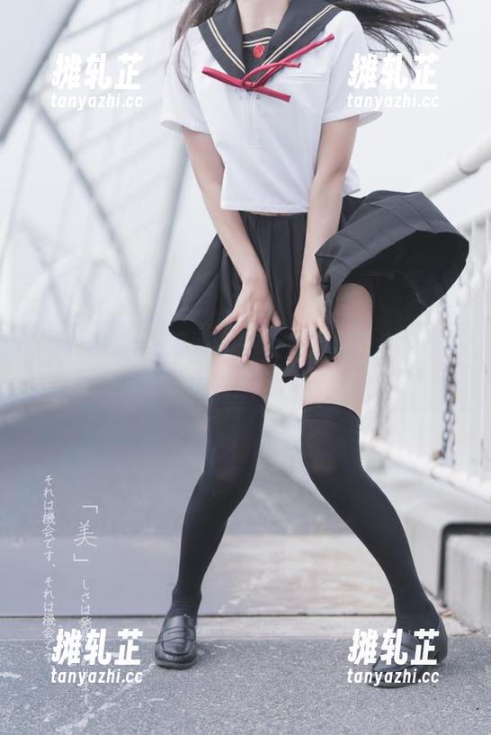 51吃瓜 朝阳群众午饭后导航:51吃瓜拯救无聊一天!