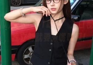 听说“51吃瓜”入口视频火了，我立刻就要张嘴吃瓜！