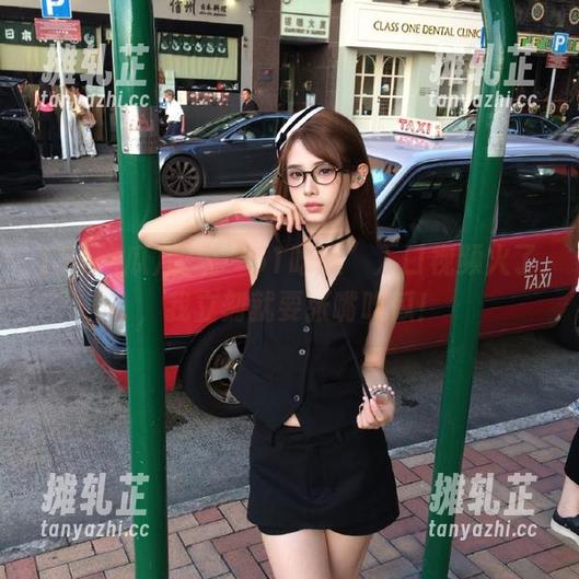 听说“51吃瓜”入口视频火了，我立刻就要张嘴吃瓜！