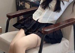 51吃瓜网站，今日在线白菜还是瓜？小心吃错类！