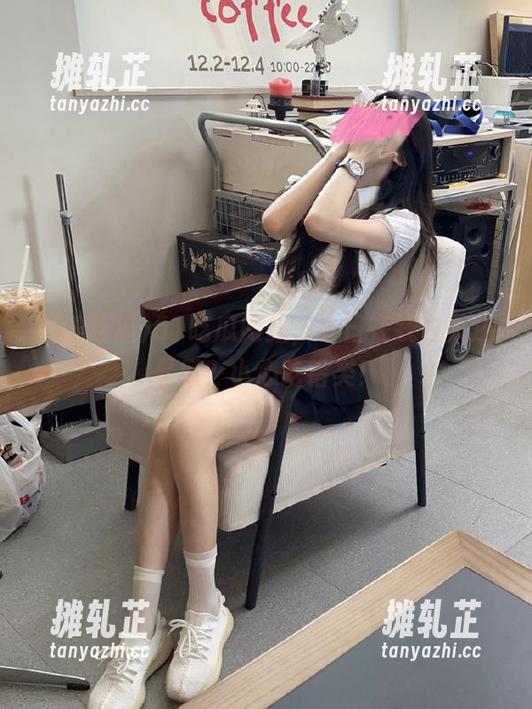 51吃瓜网站，今日在线白菜还是瓜？小心吃错类！