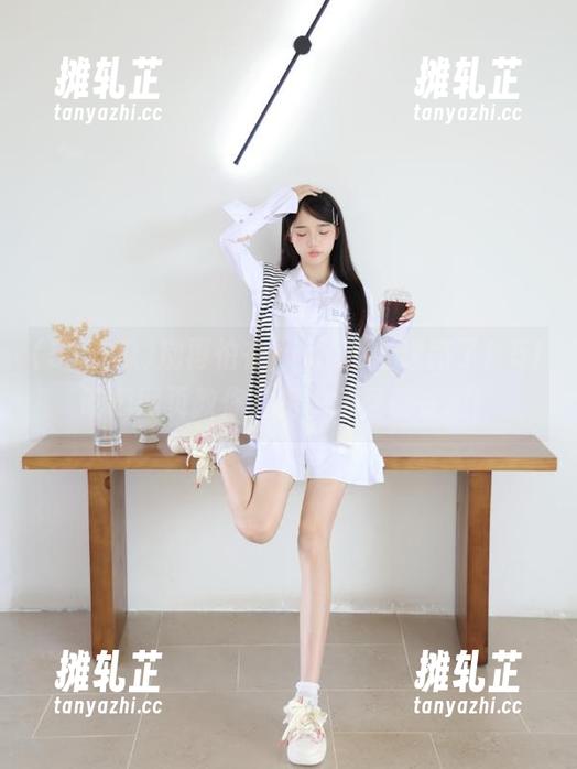 别再怕在github上迷路了！51吃瓜网页教你几招，难怪都在用！