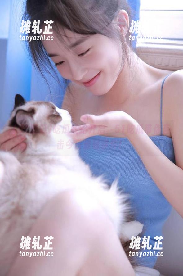 吃瓜线路开启，51吃瓜带你直击今日重磅事件！