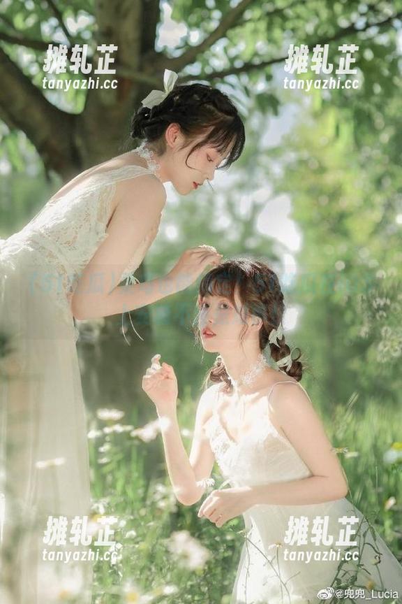 菜鸟也能搞定！51吃瓜在iOS上安装不再是难事！