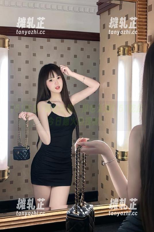 地址在握，瓜也无怨！51吃瓜今日超火热探秘！