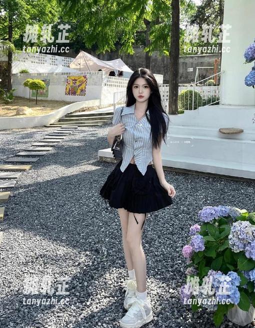 先停一下，娜娜又在“51吃瓜”里随意观看，完全不节制了啊！