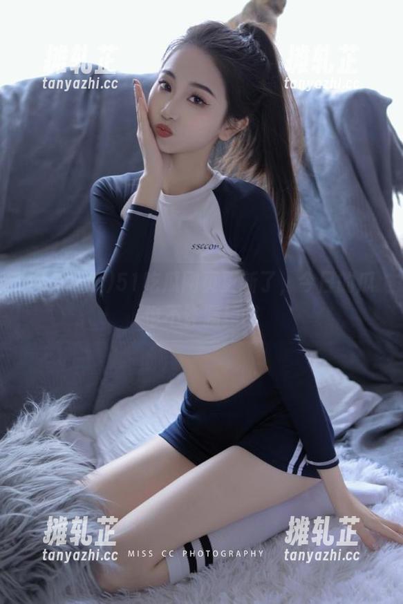 51吃瓜网页更新了，今日的瓜也不许漏掉哦