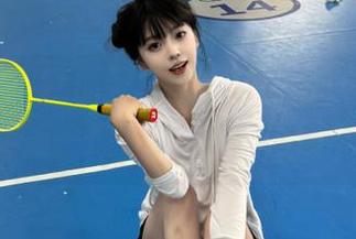 吃瓜网站随便找，今天就来51吃瓜网址一探究竟，心头的小激动！