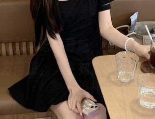 51吃瓜导航，要有个‘吃瓜’的方向感，人生如瓜，随便切！