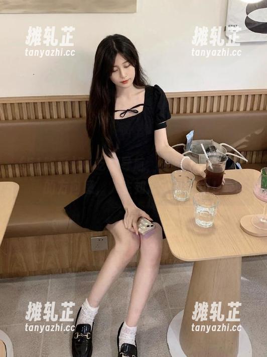 51吃瓜导航，要有个‘吃瓜’的方向感，人生如瓜，随便切！