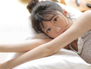 为啥51吃瓜的iOS网址让人上瘾？真想让人忍不住一探究竟。
