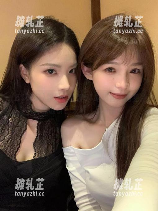 你是否也被51吃瓜官网的免费美味吸引？来吧，瓜友们！