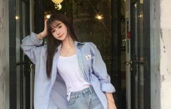 对不起，我把51吃瓜的2025免费大瓜留给你了，吃完总能有人盯着你！