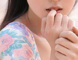 吃瓜新玩法，快来51吃瓜网址浑水摸鱼！