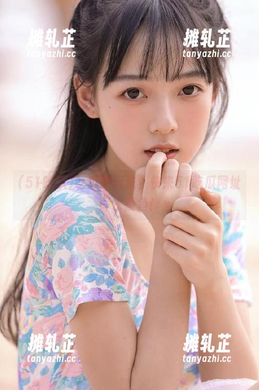 吃瓜新玩法，快来51吃瓜网址浑水摸鱼！