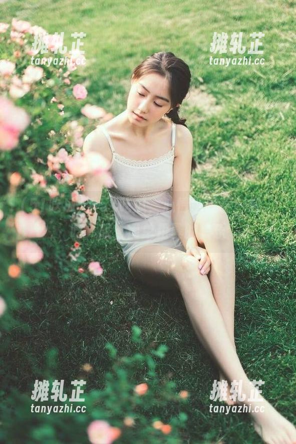 看51吃瓜，心情也跟着一起“吃”哦，简单粗暴的快乐