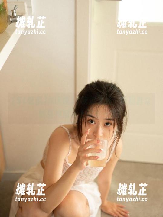 iOS版51吃瓜上线，朝阳群众的热搜瓜马上就来一波！