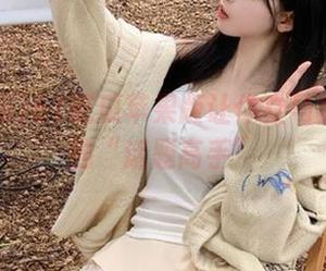 51吃瓜苹果版让你立马变身全网的“话题高手”