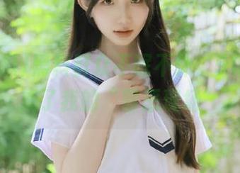 黑料群众不眠不休，51吃瓜变成了我的“罪恶现场”