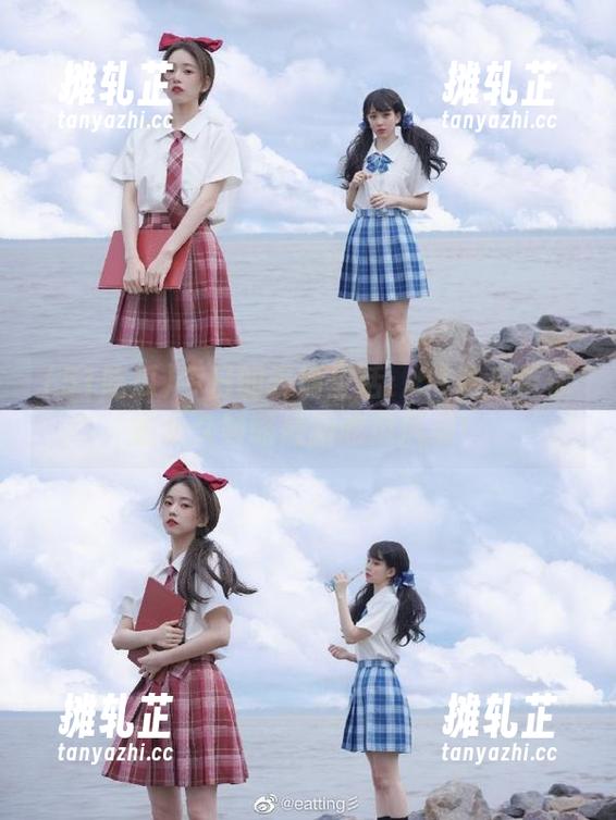 今日的云端生活：51吃瓜带你去永久领略最新吃瓜风潮！