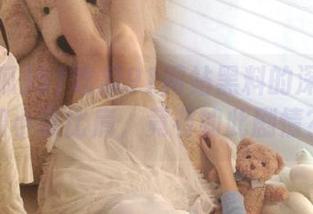 51吃瓜91网站黑料的深度可以和小说比肩，竟有如此剧情？