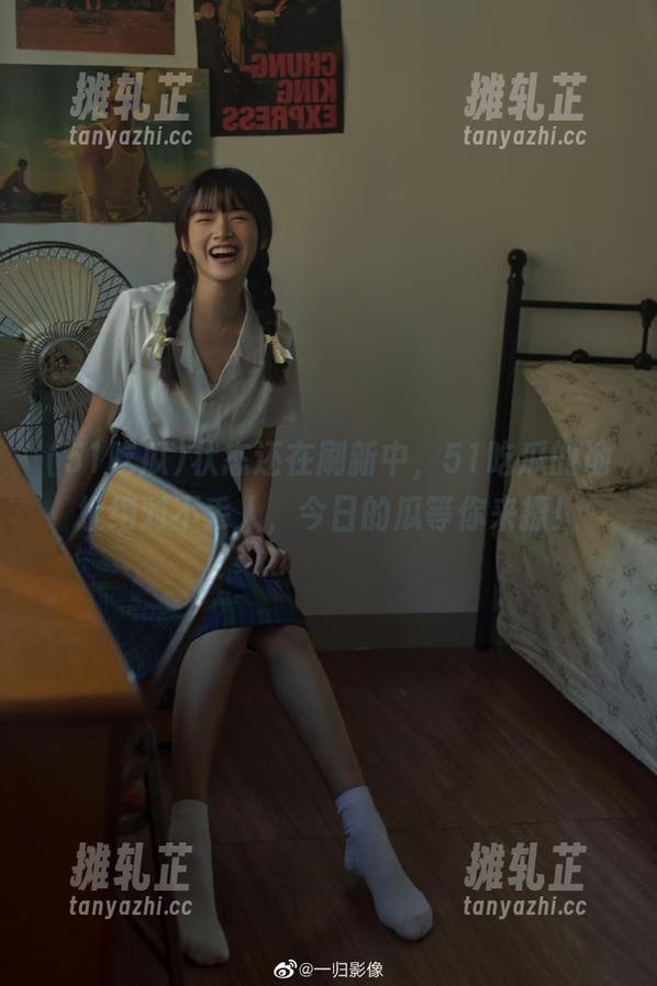 状态还在刷新中，51吃瓜的地址绝对不丢人，今日的瓜等你来撩！