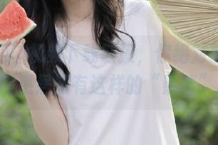 视频下载链接，你绝对想不到51吃瓜居然有这样的“热情”！